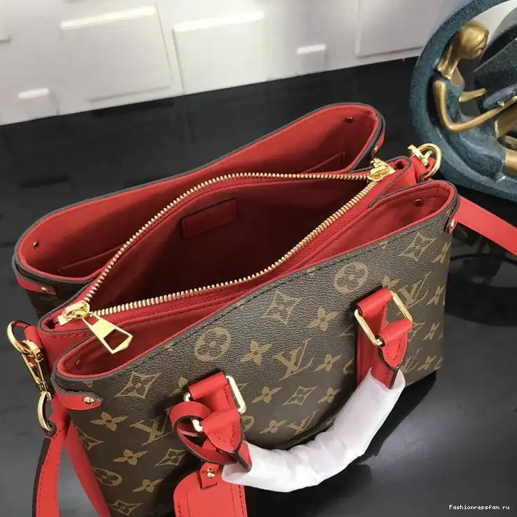 Fashionreps LV 20B570253 Bags 0818